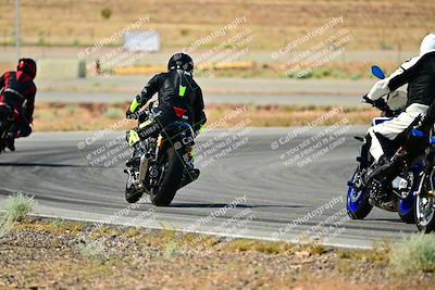 media/May-31-2025-Classic Track Day (Sat) [[da23ab3028]]/Group C/Session 1 (Turns 3 and 5)/